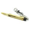 tester tensiune