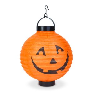 Lampion Halloween