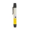 magnet si clip