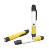 Lanterna LED COB 200 lumeni