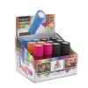 cu baterii AAA incluse cu baterii AAA incluse