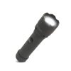 Lanterna LED SMD focalizabila 120lm