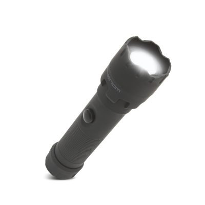 Lanterna LED SMD focalizabila 120lm
