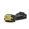Lanterna frontala LED COB 120lm