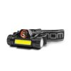 Lanterna frontala LED COB SMD