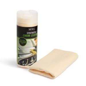 Laveta auto PVA 43x32 cm