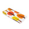 super absorbanta 205 gsm super absorbanta 205 gsm