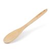 Lingura bucatarie lemn Baker's Secret 33 cm fag