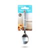 Lingura-de-cafea-din-otel-inoxidabil-lingura-de-desert-137-x-30-mm-6-bucati-pachet-2