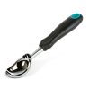 Lingura inghetata Baker's Secret 21.7 cm inox