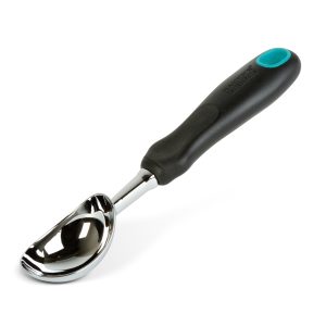 Lingura inghetata Baker's Secret 21.7 cm inox