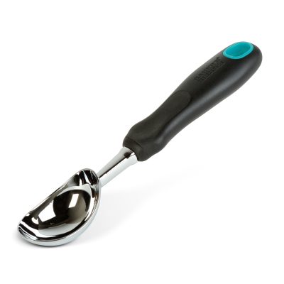 Lingura inghetata Baker's Secret 21.7 cm inox