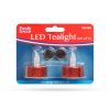 Lumanare-LED-tip-pastila-rosie-cu-2-baterii-CR2032-efect-flacara-decorativa-1