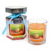 aroma Christmas Spice
