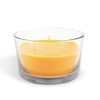 aroma Tropical