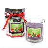 aroma Winter Berry aroma Winter Berry