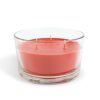aroma capsuni si frisca