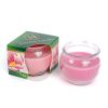 aroma floare de lotus