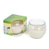 aroma iasomie aroma iasomie