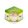 Lumanare-parfumata-aroma-iasomie-70-g-3