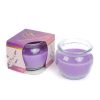 aroma lavanda