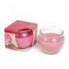 aroma trandafir aroma trandafir