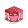 Lumanare-parfumata-aroma-trandafir-70-g-3