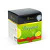 aroma citrice