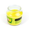 Lumanare-parfumata-cu-capac-lamaie-dulce-bujor-310-g-1
