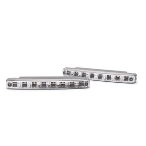 Lumini LED DRL auto 8W