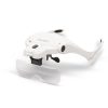 Lupa-cu-banda-pentru-cap-si-iluminare-LED-set-5-lentile-interschimbabile-1.2x–3.5x-2