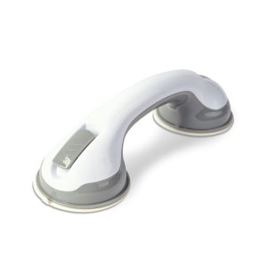 Maner siguranta baie cu ventuze 30 cm