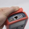 test diode test diode