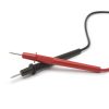 AC DC 600V AC DC 600V