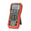 Multimetru digital auto range 1000V