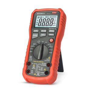 Multimetru digital auto range 1000V