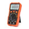 Multimetru digital auto range 600V Multimetru digital auto range 600V
