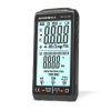 Multimetru digital automat 4.2 inch FullScreen