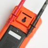 Multimetru-digital-cu-tester-baterie-masurare-temperatura-functie-lumina-de-lucru-2