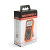 Multimetru-digital-cu-tester-baterie-masurare-temperatura-functie-lumina-de-lucru-3