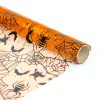 Napron masa Halloween