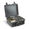 Nivela-Laser-3D-360°-cu-16-Linii-Verzi-Autonivelanta-15-m-2-Acumulatori-Li-Ion-Telecomanda-si-Ochelari-12