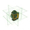 Nivela-Laser-3D-360°-cu-16-Linii-Verzi-Autonivelanta-15-m-2-Acumulatori-Li-Ion-Telecomanda-si-Ochelari-4