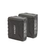 Nivela-Laser-3D-360°-cu-16-Linii-Verzi-Autonivelanta-15-m-2-Acumulatori-Li-Ion-Telecomanda-si-Ochelari-5