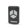 Nivela-Laser-3D-360°-cu-16-Linii-Verzi-Autonivelanta-15-m-2-Acumulatori-Li-Ion-Telecomanda-si-Ochelari-6