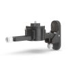 Nivela-Laser-3D-360°-cu-16-Linii-Verzi-Autonivelanta-15-m-2-Acumulatori-Li-Ion-Telecomanda-si-Ochelari-8