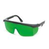 Nivela-Laser-3D-360°-cu-16-Linii-Verzi-Autonivelanta-15-m-2-Acumulatori-Li-Ion-Telecomanda-si-Ochelari-9