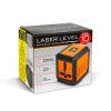 Nivela-Laser-Mini-cu-Proiectie-Cruce-10-m-Nivel-Laser-Autonivelant-Compact-cu-Husa-Precizie-±0.5-mmm-4