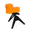 Nivela Laser Mini cu Trepied si Proiectie Cruce