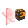 Nivela-Laser-cu-Proiectie-Cruce-10-m-Nivel-Laser-Autonivelant-cu-Clema-si-Husa-Precizie-±1-mm-3